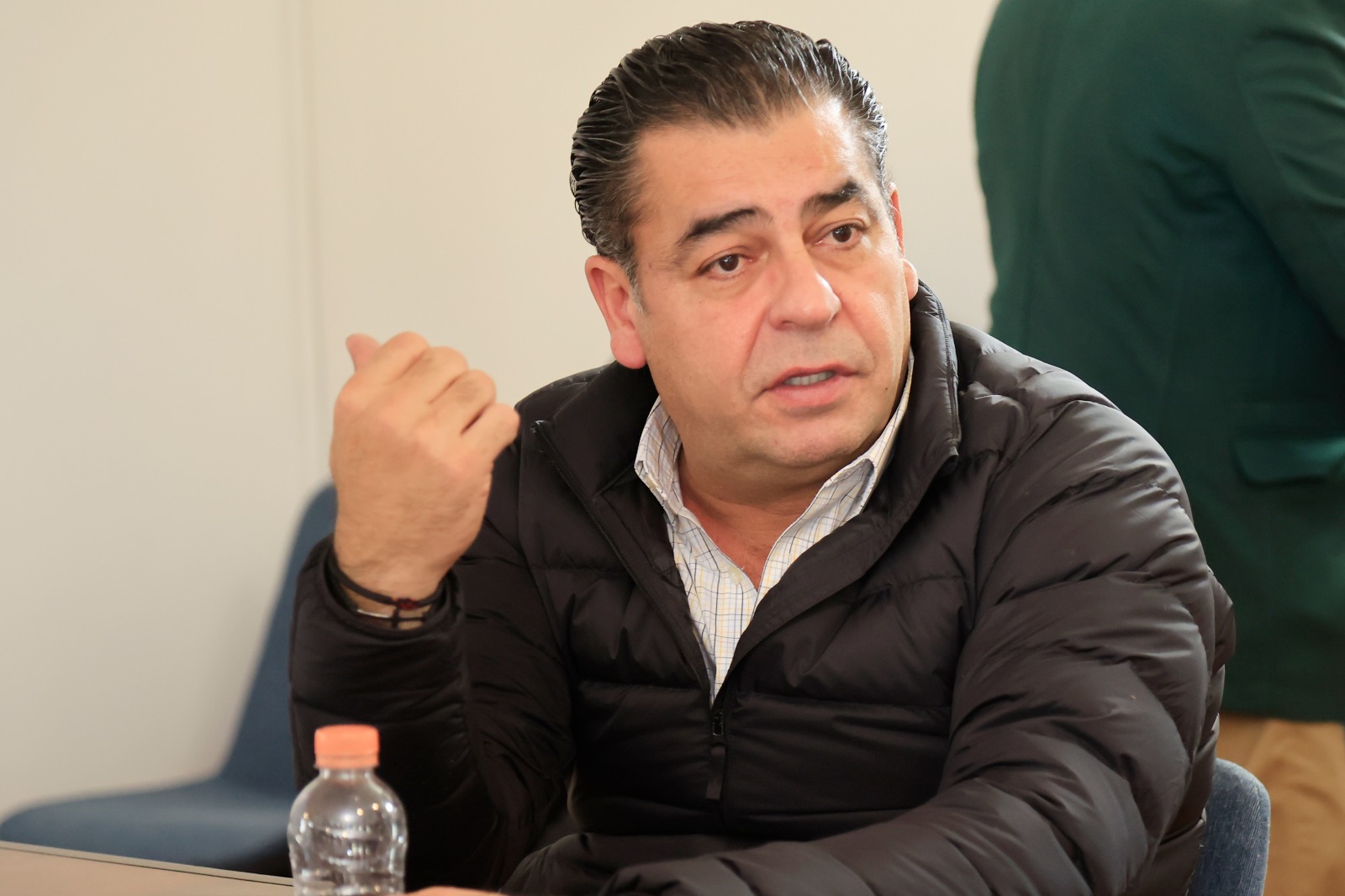 ramiro-vivanco-chedraui