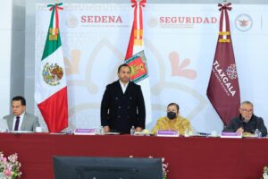 ramon-celaya-