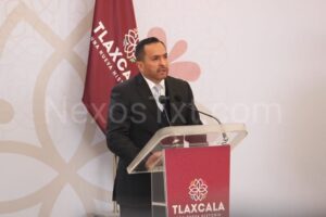 ramon-celaya-presentacion-proyecto-16-01-2023