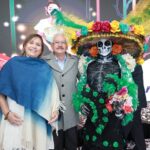 reactivacion-economica-chiautempan-1