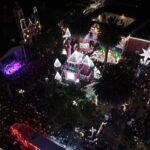reactivacion-economica-chiautempan