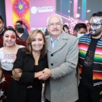 reactivacion-economica-chiautempan-2