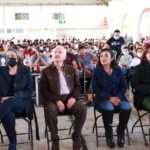 reactivacion-economica-chiautempan-3
