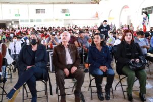 reactivacion-economica-chiautempan-3
