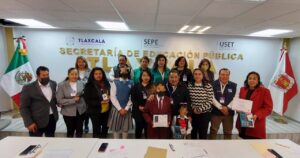 reconocimiento-semarnat-sepe-escuelas-ganadoras
