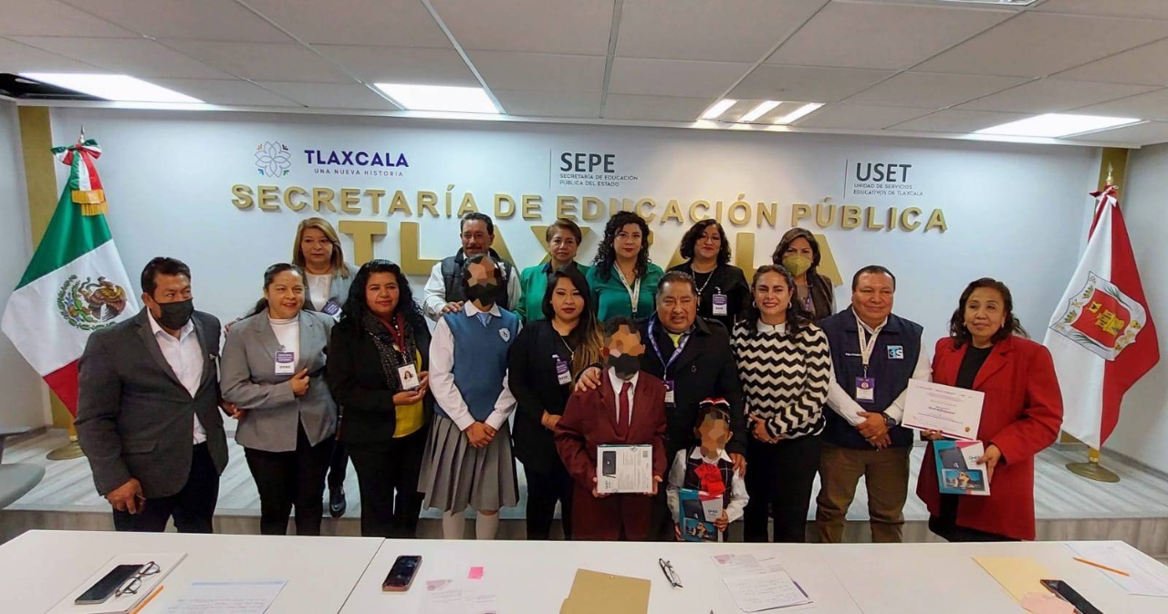 reconocimiento-semarnat-sepe-escuelas-ganadoras