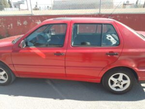 recupera-apizaco-vehiculo-robado