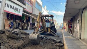 rehabilitacion-calles-chiautempan-2
