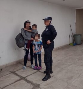 rescatados-migrantes-apizaco-1