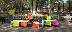 retencion-arbitraria-mercancia-tlaxcala-capital
