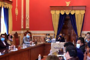 reunion-consejo-estatal-de-salud-23-01-2023