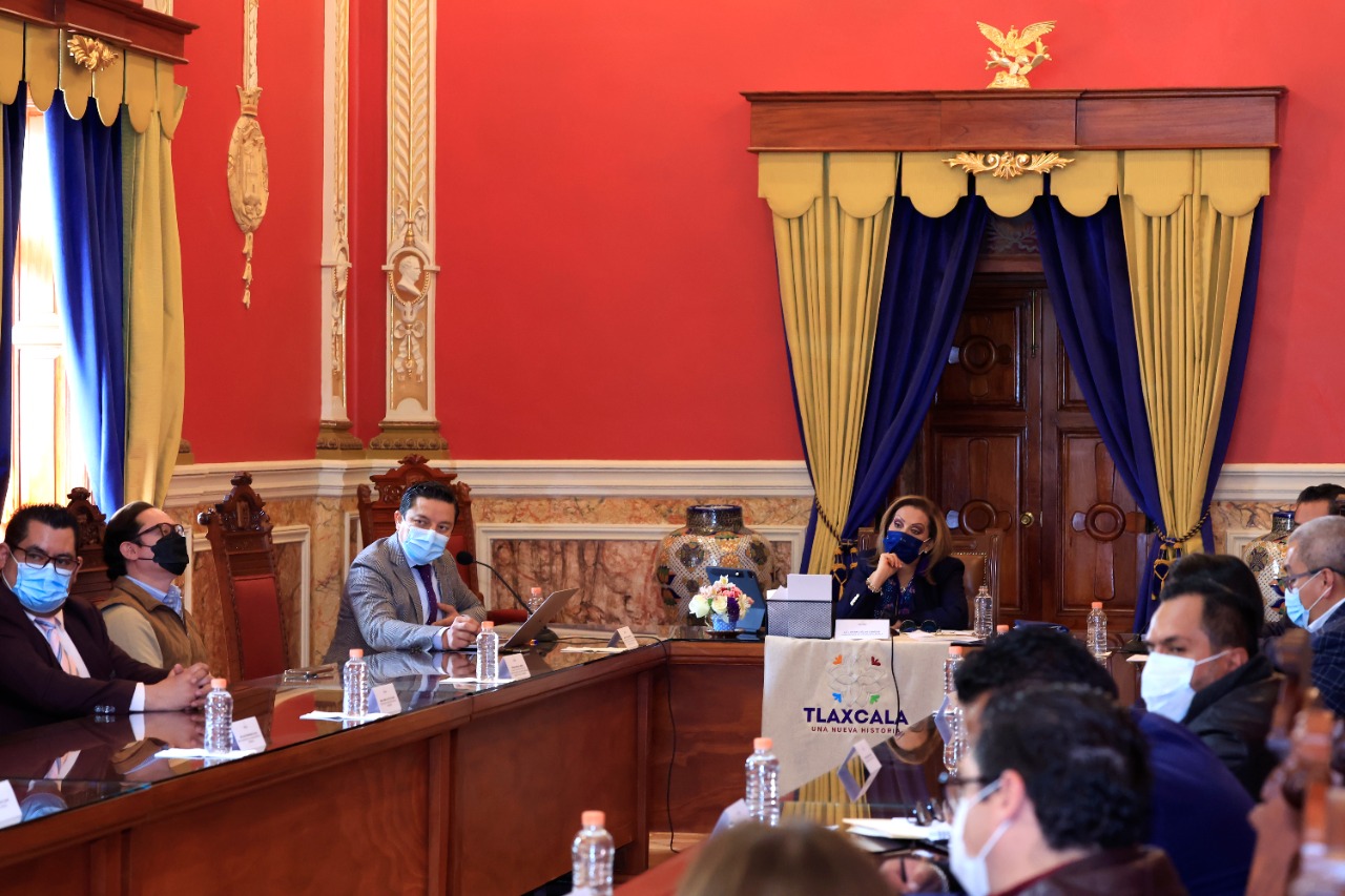 reunion-consejo-estatal-de-salud-23-01-2023