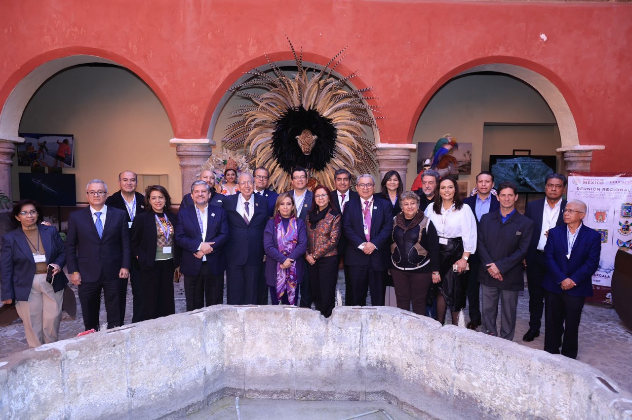 reunion-regional-sep-2023