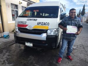 revisa-smyt-tabuladores-rutas-tlaxcala
