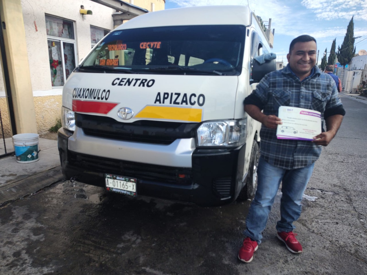 revisa-smyt-tabuladores-rutas-tlaxcala