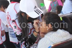 reyes-magos-cruz-roja-tlacochcalco-1