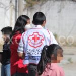 reyes-magos-cruz-roja-tlacochcalco-2