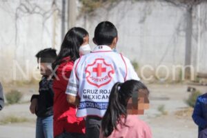 reyes-magos-cruz-roja-tlacochcalco-2