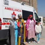 reyes-magos-cruz-roja-tlacochcalco-3