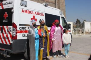 reyes-magos-cruz-roja-tlacochcalco-3