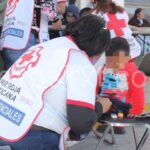 reyes-magos-cruz-roja-tlacochcalco-5