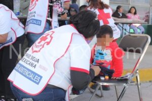 reyes-magos-cruz-roja-tlacochcalco-5