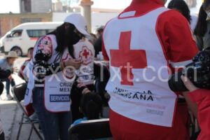 reyes-magos-cruz-roja-tlacochcalco-6