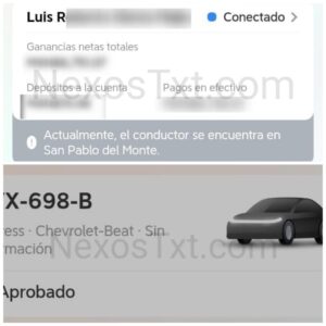 robo-auto-plataforma-spm-N