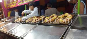rosca-de-reyes-2023-N