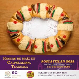 roscatitlan-2023-tlaxcala