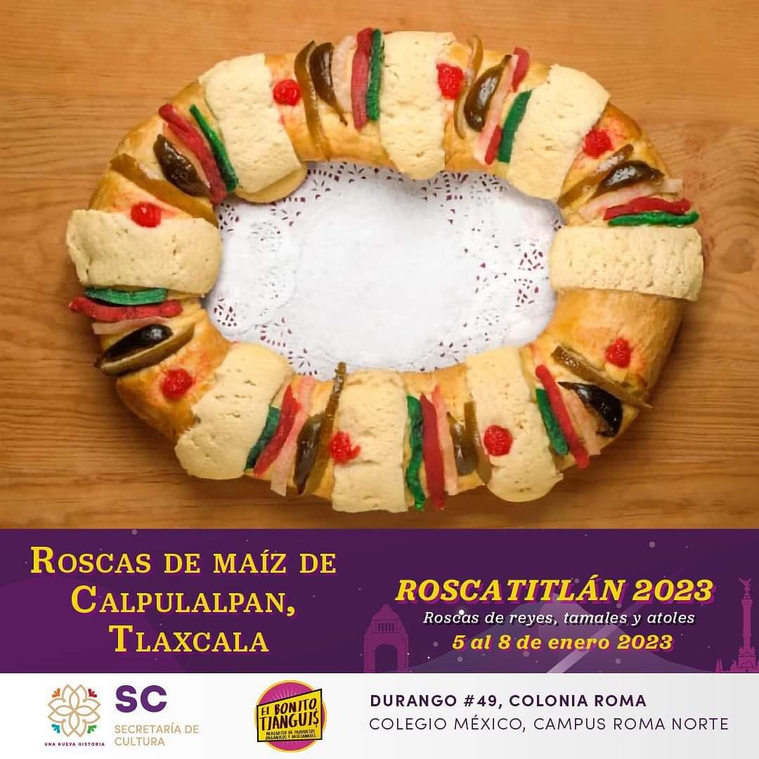 roscatitlan-2023-tlaxcala