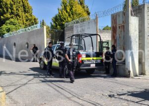 san-hipolito-chimalpa-intentode-robo-1-N