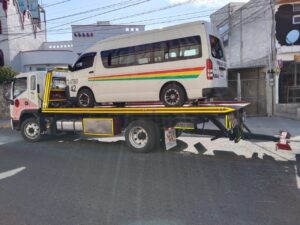sancion-smyt-a-conductores-no-respetan-tarifa-autorizada-2