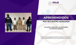 secuestradores-detenidos-pgje-texmelucan