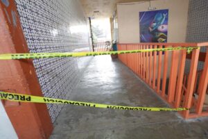 secundaria-tecnica-1-tlaxcala