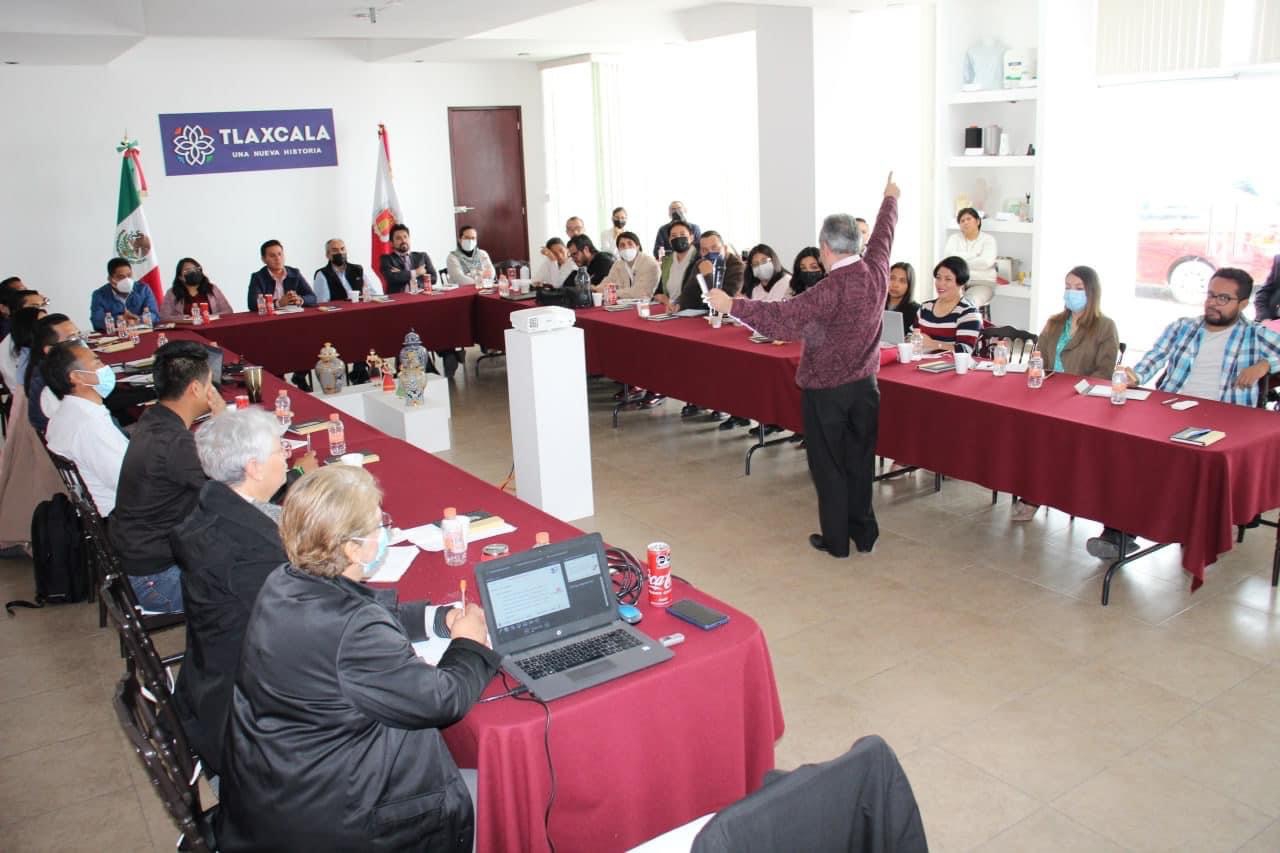 sedeco-cercania-empresas