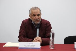 segob-alerta-violencia