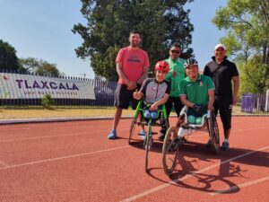 seleccion-chilena-paratletismo-tetla