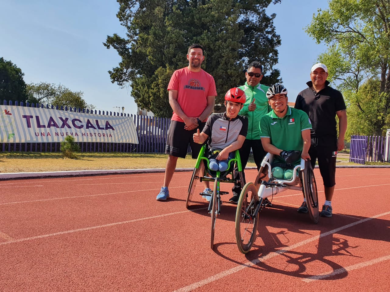 seleccion-chilena-paratletismo-tetla