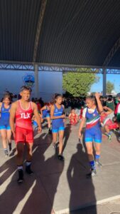 seleccion-luchas-asociadas-tlaxcala-nacional-clsificatorio