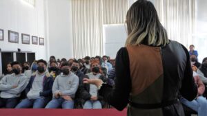 sensibiliza-cri-esceula-sobre-leucemia