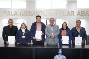 sepe-uset-nuevos-nombramientos-1