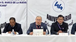 sepe-uset-tercera-sesion-consejo