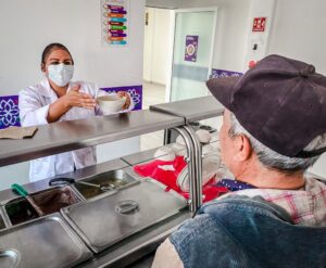 servicios-comerdor-comunitario