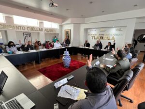 sesion-educacion-sepe-uset