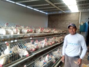 sia-desarrollo-rural-tlaxcala