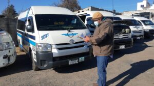smyt-proyecto-de-renovacion-vehicular