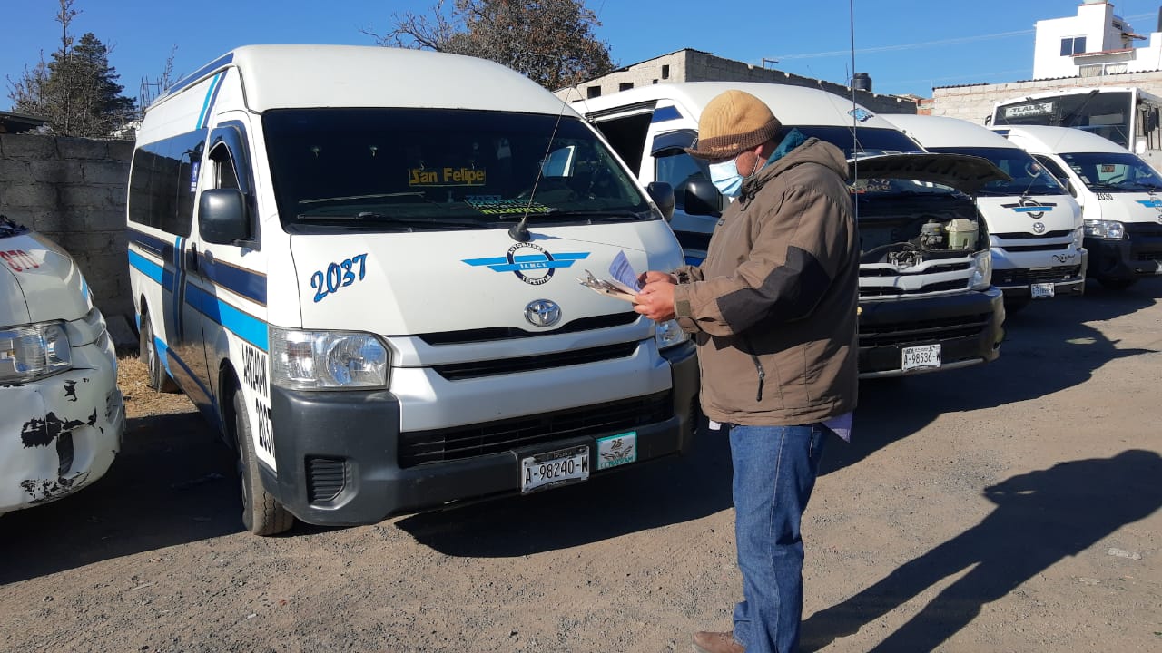 smyt-proyecto-de-renovacion-vehicular
