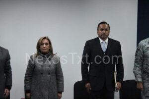 ssc-policia-de-genero-N
