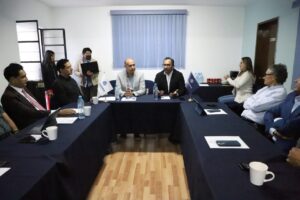 ssc-sector-educativo